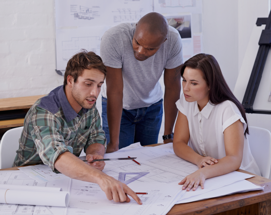 11000cfada2c41b8b7a868b9ab54b7dc